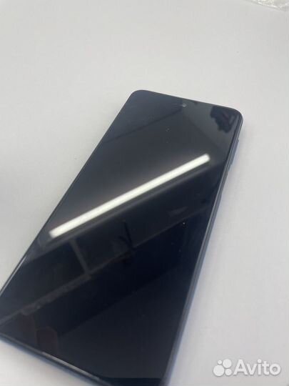 Xiaomi Redmi Note 9S, 4/64 ГБ