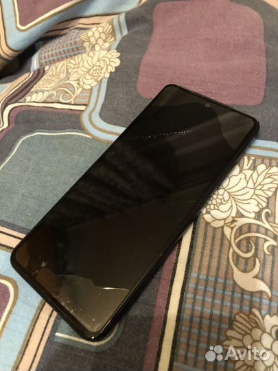 Xiaomi Poco M4 Pro, 8/256 ГБ