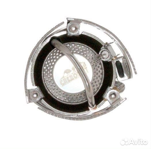 Плита порт. газовая 