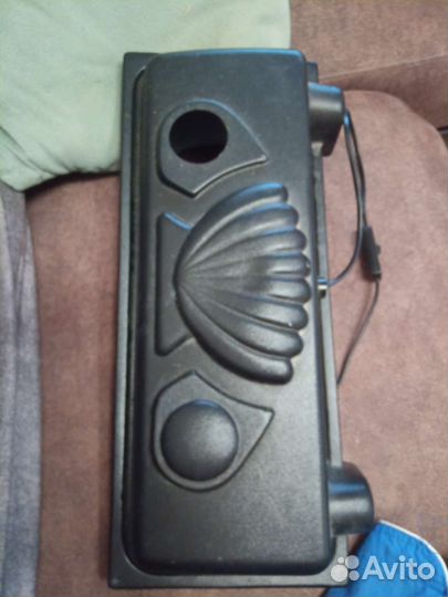 Крышка для аквариума