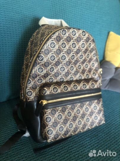 Mark jakobs рюкзак