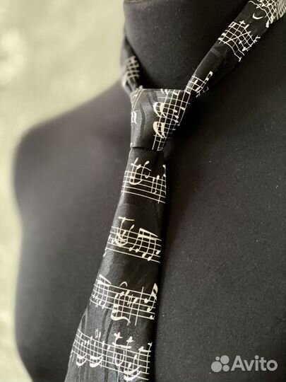 Creole USA - Галстуки Мужские (муз.стиля) Original