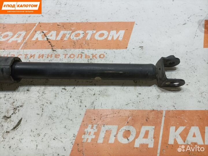 Амортизатор задний Nissan Teana J32 2011