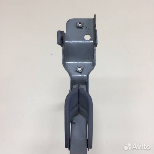 Петля крышки багажника Kia Rio 3 UB 2011-2017