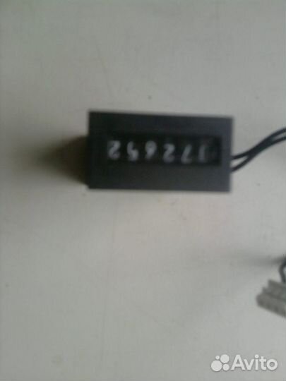 Шаговые двигатели