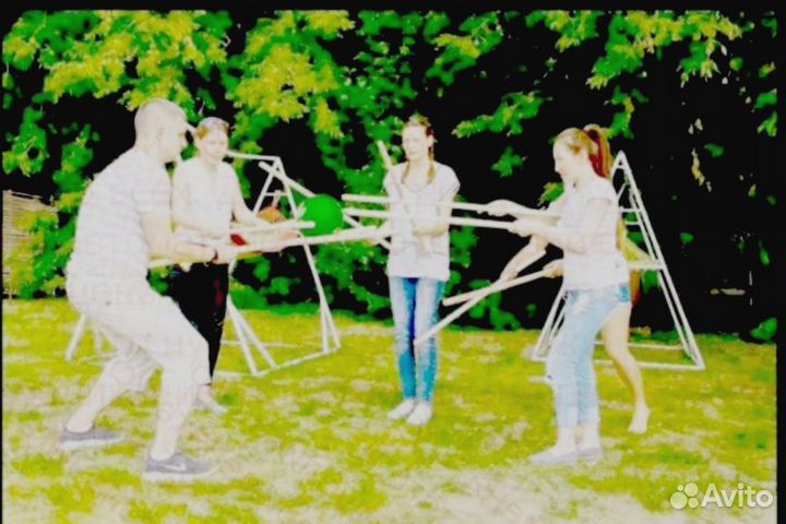 Мойщики Вахта Авасны еженедельно жилье /питание /Х