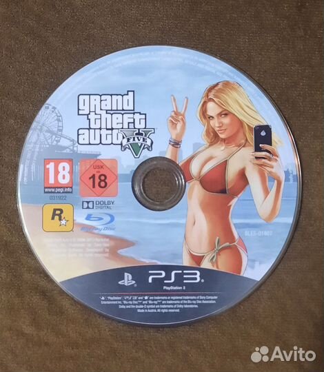 Sony playstation 3 slim