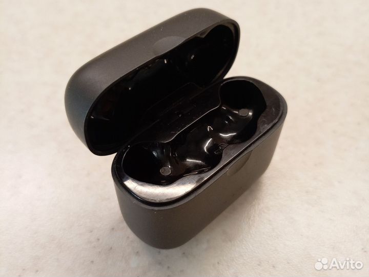 Кейс для Anker Soundcore Liberty Air 2