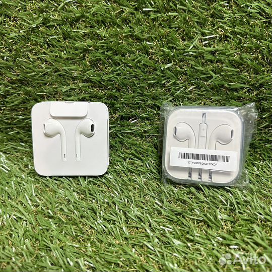 Оригинальные аксессуары Apple