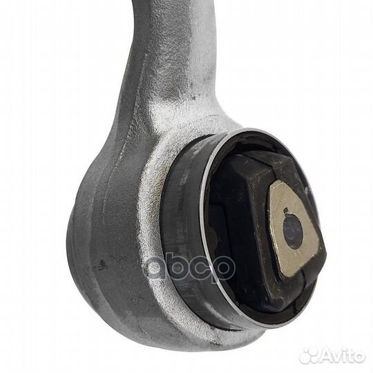 Рычаг передний нижний BMW X5 (E70) 07-13, X6