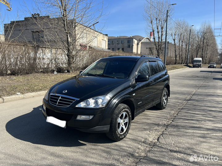 Выкуп любых авто