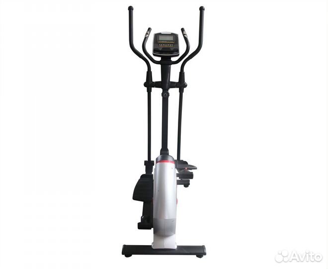 Эллиптический тренажер DFC E8732H