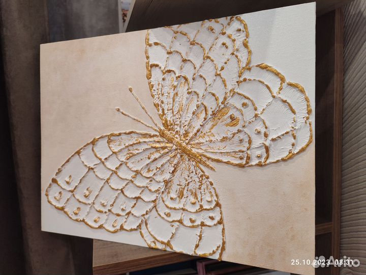 Интерьерная картина 