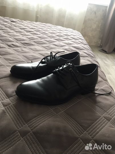 Школьный костюм на мальчика 152-158