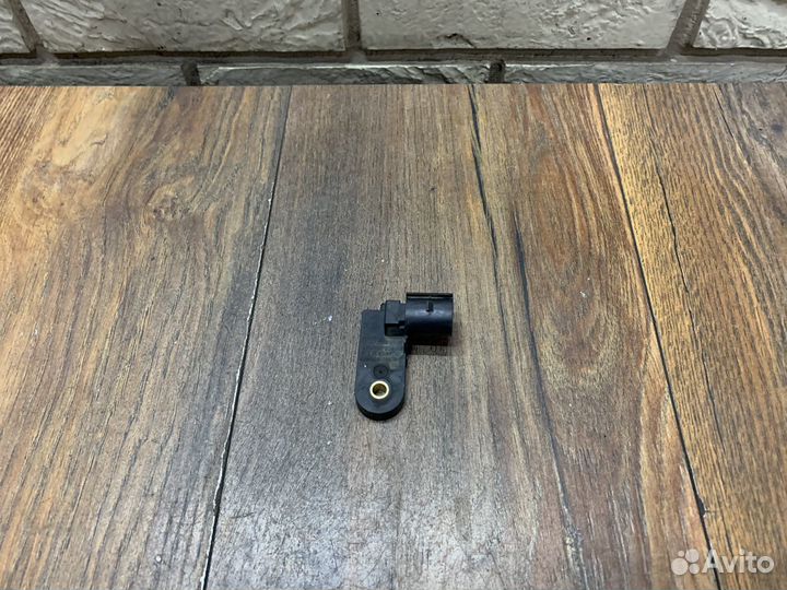 Volkswagen Golf 7 Датчик включения стоп сигнала