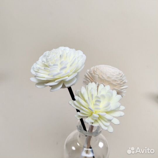 Диффузор для дома