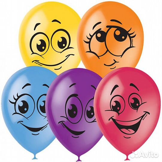 Требуется продавец