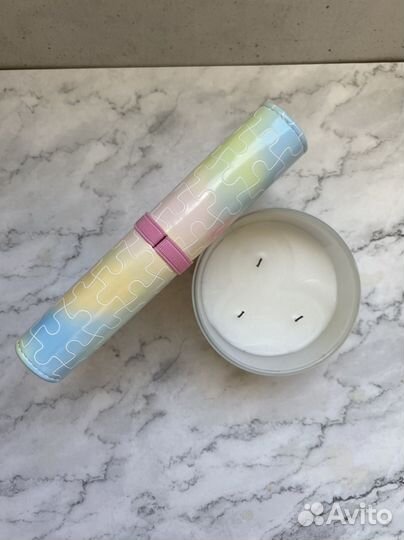 Байндер для денег органайзер с наклейками