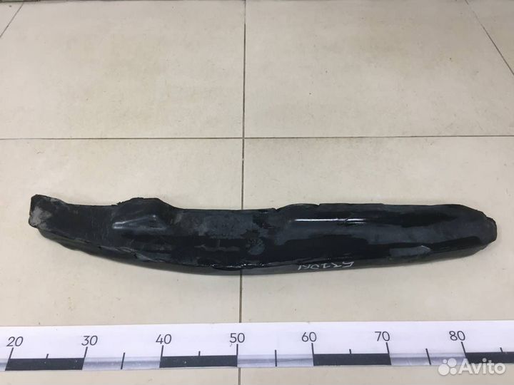 Пыльник кузов наружные Kia Sportage 3 SL 2010-2015