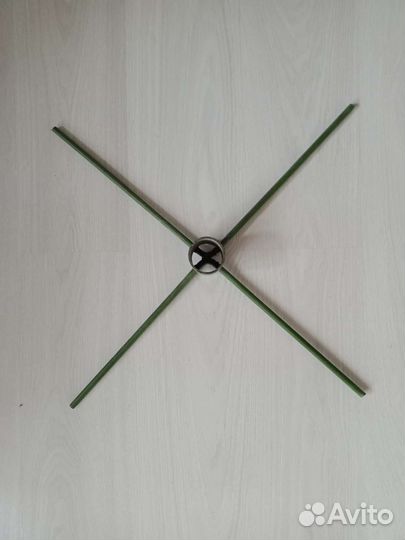 Крестовина для Ёлки