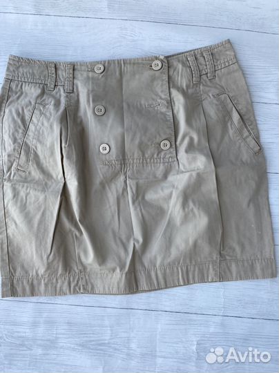 Женская одежда пакетом 46 48