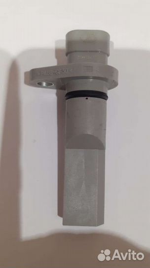 Датчик скорости priora