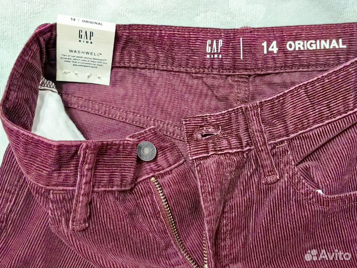 Комплект брюки и рубашка на мальчика 14 лет