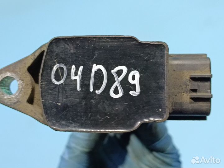 Катушка зажигания для Mazda 3 2003-2009