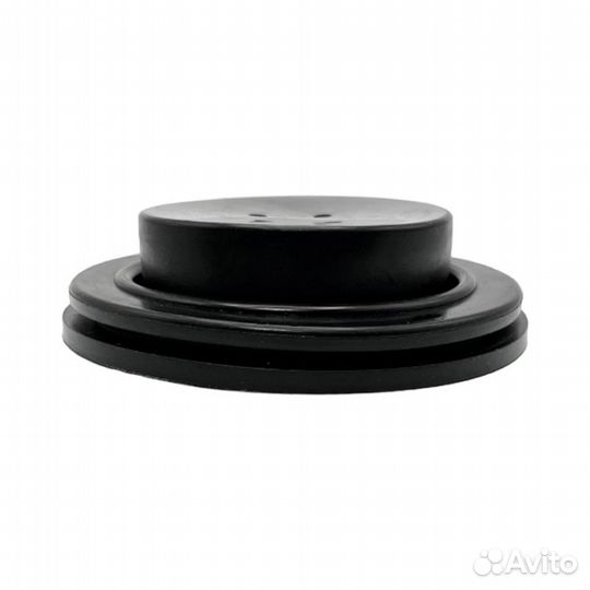 Влагозащищающая резинка XL80мм