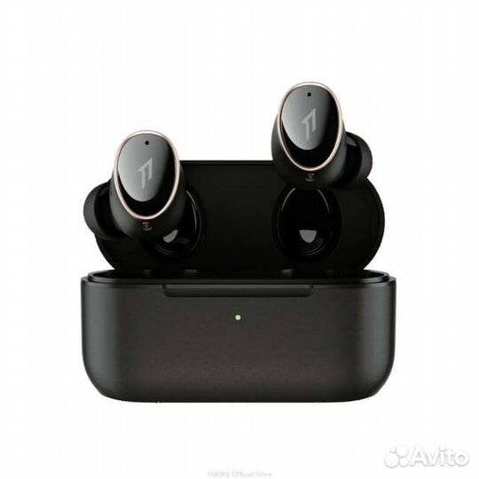 Bluetooth наушники Xiaomi 1More Evo Original Новые