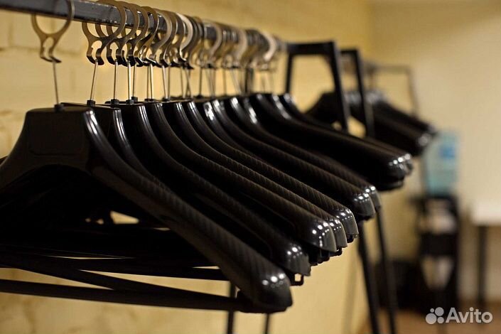 Конференц-зал на 30 человек