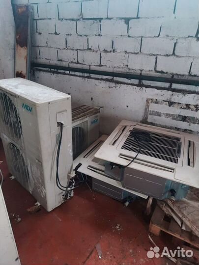 Продаю оборудование для кафе/ ресторана