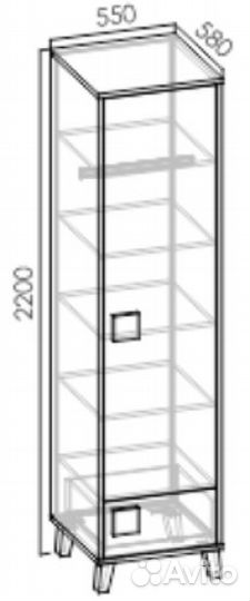Детская мебель Подростковая мебель