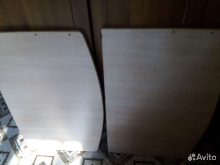 Спинки Для Кровати/Дивана