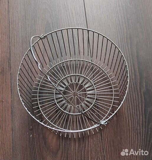 Корзинка IKEA