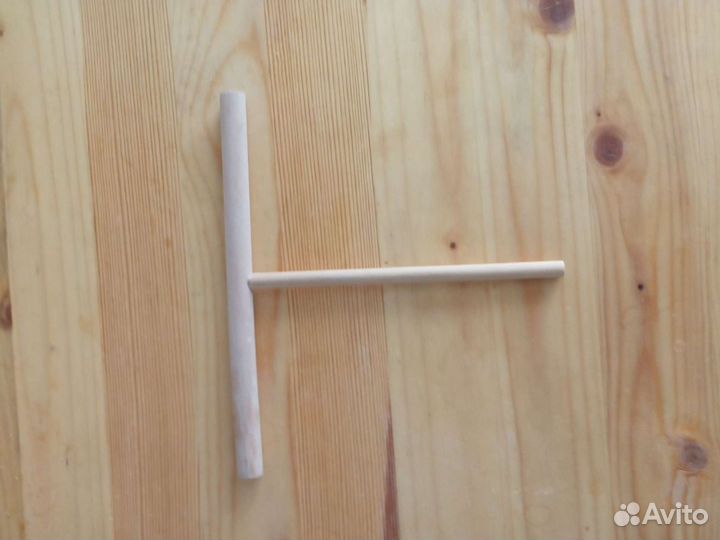 Блинница Scarlett