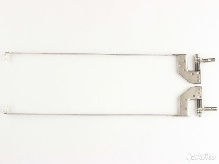 Шарниры Fujitsu Siemens Amilo Pro V2035, LI 1705