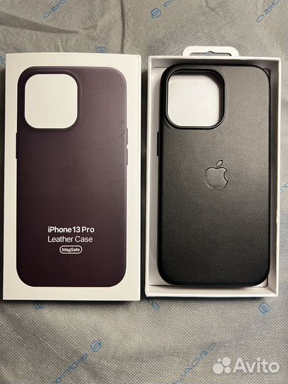 Чехол на iPhone 13 pro max/pro/12 pro max