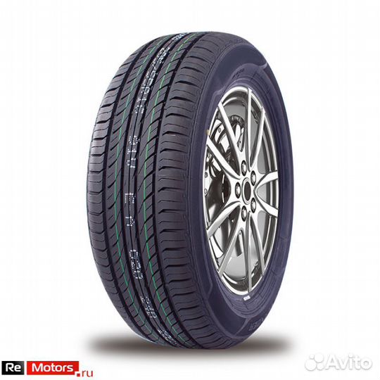 Roadmarch PrimeStar 66 225/60 R17 99H