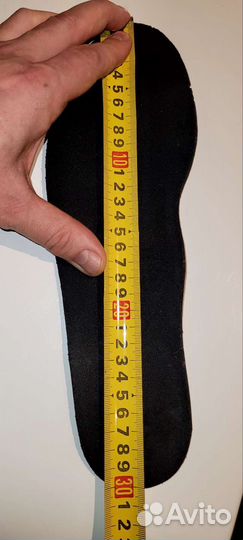 Футбольные бутсы adidas Telstar TRX