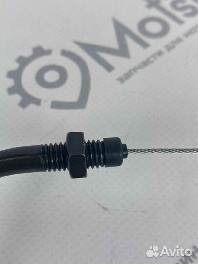 Трос газа Honda CB 400 (950 мм) А