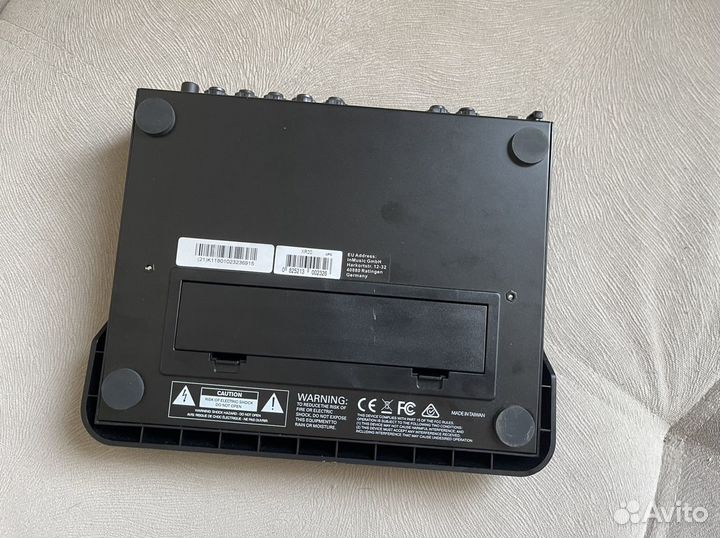 Akai professional xr20 beat production center