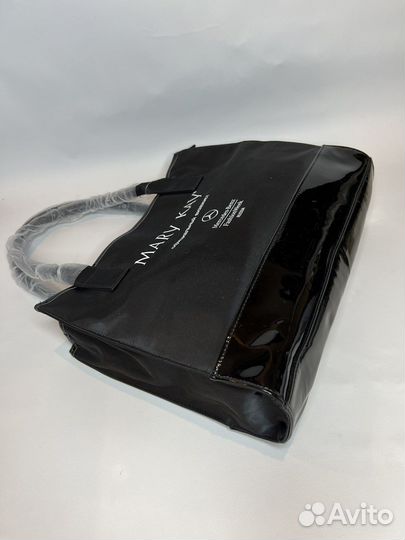 Сумка женская Mary kay
