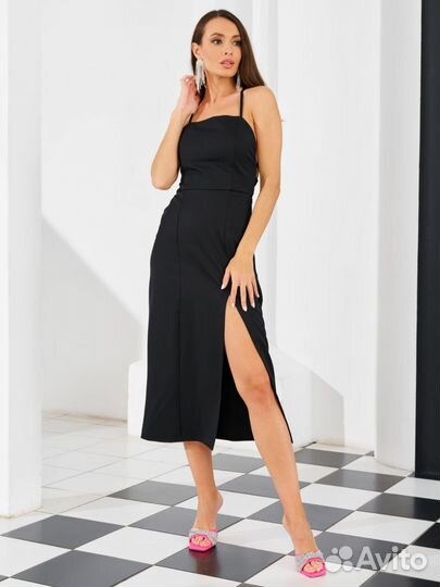 Оптовый пошив одежды, швейное производство