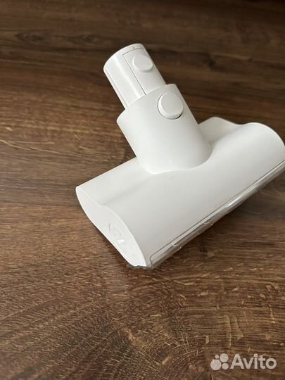 Комплект для пылесоса Xiaomi Vacuum Cleaner G10