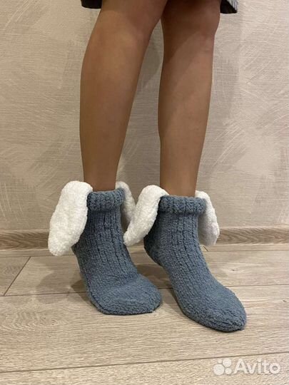 Оригинальный подарок