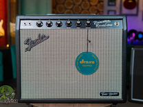 Fender Tone Master Princeton Reverb