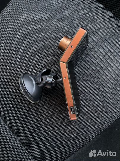 Видеорегистратор