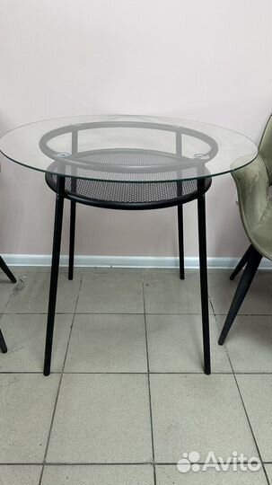 Продаю стол IKEA