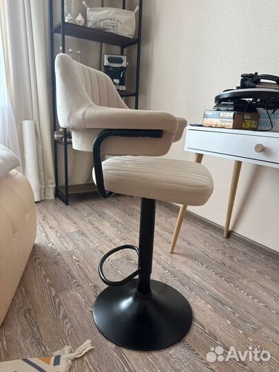 Стул барный